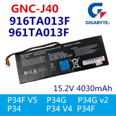 de02189787de9344ac0ed68a8b53631f3b856e7f074768637f038153b7e5.png