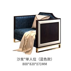 5ebd8b529f4594741e0e437860d463cdd6f8268b07427b4b525af88beac3.jpeg