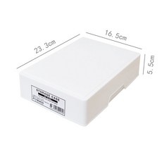 c339156b8077e8453705a8a2426ca21ce923bcda2b44e888c2e309f516c1.jpg