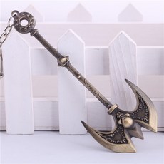 finder이불