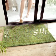식물계plantae