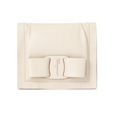 페라가모여자반지갑