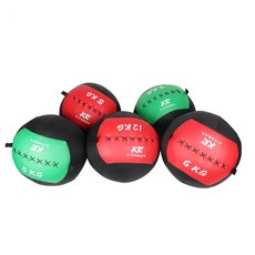 8e8302beb39032e615446f0e9067279c455fb21e181d67961f02b5007b6f.jpg