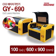 a0215bd746fdd0595fa8774de5b025fd37b25e01a13e130f09ed4db397f6.jpg