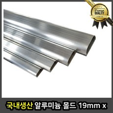 d7e9752f187d981d12e865d2a68f4003c7ac9ee701735985f90708de3bfd.jpg