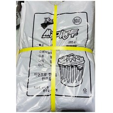 1b39076ef78bcd16606b59c7dd436147782000d72a5b8c466d0f195799fe.jpg