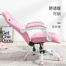 db9d7a1b2c265105939f6e4fafd60466155ec66778f9235136ba36f0d76d.jpg