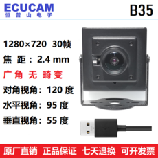 027e99a17df6b5936a5f0f3c97c96766ad5cbde237b606a4eb8d342f4fc7.jpg