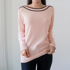 0930ee62d6b086ce4aeb41fef8f5063bef6150b6210e761b2a7a26c953ac.jpg