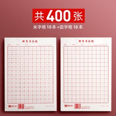a11b9b045b240f51bdc48de6d37b8ed273044076263b39529818a136f031.jpg