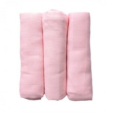 아기천기저귀70cm