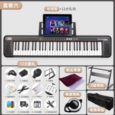 f8a49ed36c8d83d1800a874de7300807a513af6862de7a5e92cf0f928026.jpg