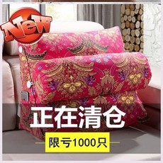 1fafdb86a04acef4834a3565a2dab04be0a0fc3e61b388c01f0c44b5e976.jpg