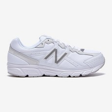 뉴발란스480v5