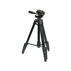 슬릭 GX-S 7500 5단 삼각대 (헤드포함)
