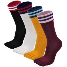843e82bc8a65bd045d8988d9e259f432ea9c1fa9393a19d0738dbb6be18c.jpg