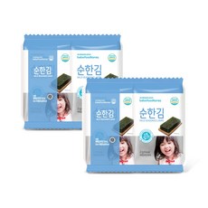 베베푸드순한김