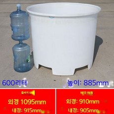 지게차버켓