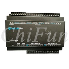 rs232rs485통신모듈
