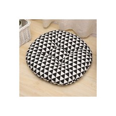 이브자리양모요솜