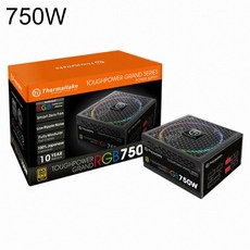 1d69abcf5ddffca308970ce097c426e8d8d7d33f50f61ea0789dbb4a7f76.jpg