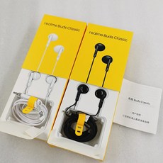 콘덴서마이크q3