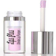 One Minute Nutrition - All-Natural Lip Plumper Gloss 립 플럼핑