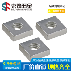 b8e0b5ff1363305fca11d10c0dc38d143eb7543066c8eac2a9330c387ea5.png