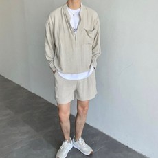 고알레트레이닝