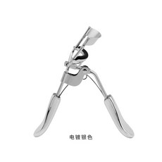 c7bc39b6b85040e396f0c5926e33a00fd3cfdf81e45d3f37254eadfa3e72.jpg