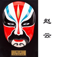 고고프리다이빙마스크