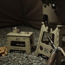 bdb1de255fe1259a0677be9190f65118b65260749c61c3b8bafc8342c9e8.jpg
