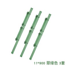 f4bea507e66396e83dc01353e1772bc07f93727ddf75581c9a7e3b8a3c38.jpg