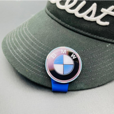 bmw볼마커