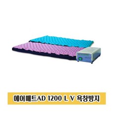 2a65a71eb083d3933b12347cbeb1e90b80b8943a276ab34ca4b7984001ea.jpg