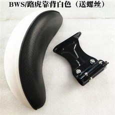 443e43f603f076db2217bafc17d4b338e0649d5c2492337a6c61283daa71.jpg