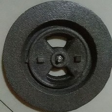 87f19be8c400b1dbdf0c99c9f5e1c73dc1e9a97708b0dd1b56c2ef70d463.jpg
