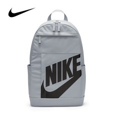 나이키엘리멘탈백팩 TOP01