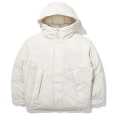 K2 다운자켓 수지패딩 씬에어(THINAIR) HOODY KWW22566 아웃도어 점퍼