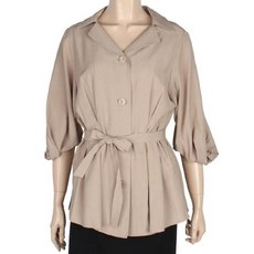 레노마블라우스