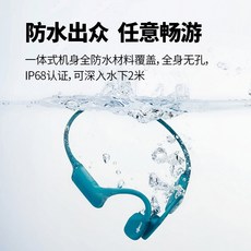 80a83219bd4156ca9148a47804ff817df814efdee8b79f861c6b822419a8.jpg