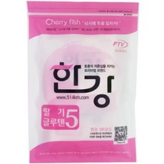 여의도한강요트