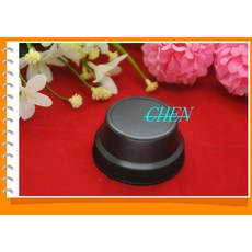 cfccd9422b15c52fcfe5267de85c4c830fd892f27e5a7a0f3f0545d6c690.jpg