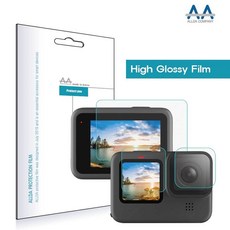 ff028c0f24151acef710a1ec21a19be334ac75d26377df0a646ba7496eb9.jpg