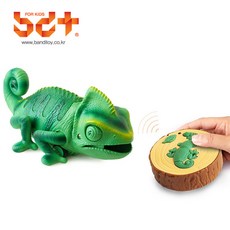  무선 조종 RC 스네이크 뱀 동물 전갈 거미 개미 사마귀 코브라 장난감 꾸꾸, 반디 카멜레온 RC 