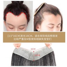 b549f20715bb1cc14738f70a232ff8e2213cb1f6d029a77cb39ba943988e.jpg