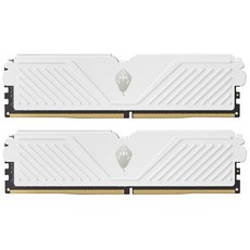 pc425600