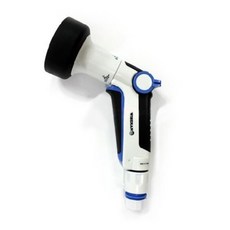 노르드워터로워로잉머신