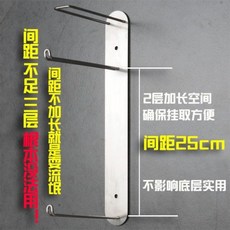 f3996d9772ec2712afb4a9eba78b083b11285839816fdb5f38dec846ad7a.jpg