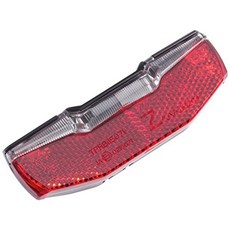 ax57a5550wfd